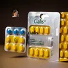 Cialis precio vademecum a