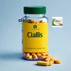 Cialis precio vademecum b