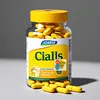 Cialis precio vademecum c